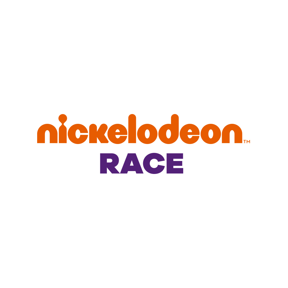 download nickelodeon race game download nickelodeon race game