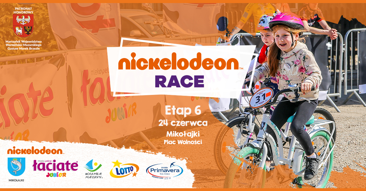 nickelodeon race game download free nickelodeon race game download free
